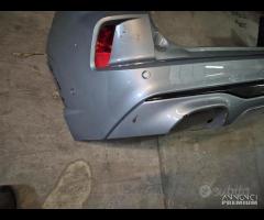 Paraurti Posteriore Per Ford Kuga 2023 ST Line