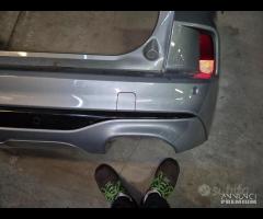 Paraurti Posteriore Per Ford Kuga 2023 ST Line - 7
