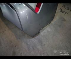 Paraurti Posteriore Per Ford Kuga 2023 ST Line - 9