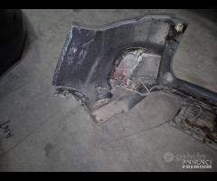 Paraurti Posteriore Per Ford Kuga 2023 ST Line - 10