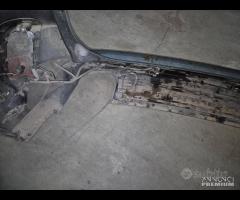 Paraurti Posteriore Per Ford Kuga 2023 ST Line - 11