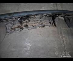 Paraurti Posteriore Per Ford Kuga 2023 ST Line - 12