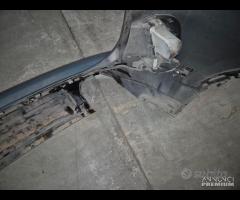 Paraurti Posteriore Per Ford Kuga 2023 ST Line - 13