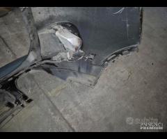 Paraurti Posteriore Per Ford Kuga 2023 ST Line - 14