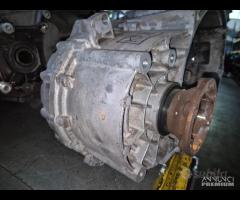 Cambio Manuale Per Seat Leòn Cupra 2008 265CV 2WD
