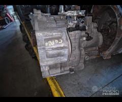 Cambio Manuale Per Seat Leòn Cupra 2008 265CV 2WD