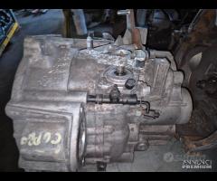 Cambio Manuale Per Seat Leòn Cupra 2008 265CV 2WD - 6