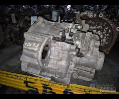 Cambio Manuale Per Seat Leòn Cupra 2008 265CV 2WD - 7