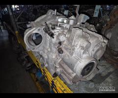 Cambio Manuale Per Seat Leòn Cupra 2008 265CV 2WD - 8