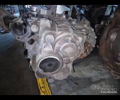 Cambio Manuale Per Seat Leòn Cupra 2008 265CV 2WD - 9