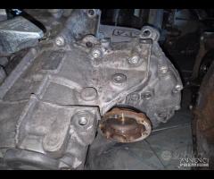 Cambio Manuale Per Seat Leòn Cupra 2008 265CV 2WD - 10