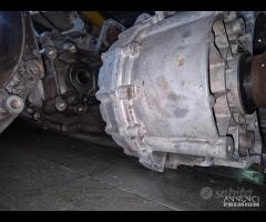 Cambio Manuale Per Seat Leòn Cupra 2008 265CV 2WD - 11