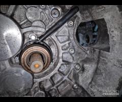 Cambio Manuale Per Seat Leòn Cupra 2008 265CV 2WD - 12