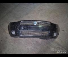 Paraurti Anteriore Per Fiat Grande Punto 2008