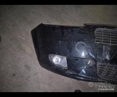 Paraurti Anteriore Per Fiat Grande Punto 2008