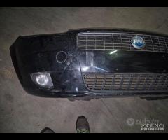 Paraurti Anteriore Per Fiat Grande Punto 2008