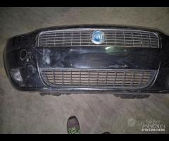 Paraurti Anteriore Per Fiat Grande Punto 2008