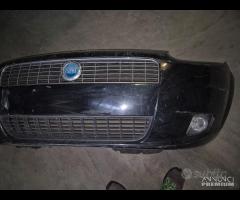 Paraurti Anteriore Per Fiat Grande Punto 2008