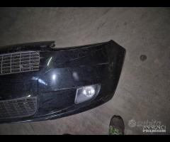 Paraurti Anteriore Per Fiat Grande Punto 2008 - 6