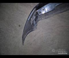 Paraurti Anteriore Per Fiat Grande Punto 2008 - 7