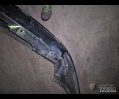 Paraurti Anteriore Per Fiat Grande Punto 2008 - 9