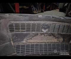 Paraurti Anteriore Per Fiat Grande Punto 2008 - 14