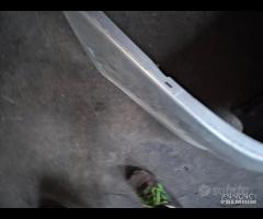 Paraurti Posteriore Per Porsche 996 Con Sensori - 13