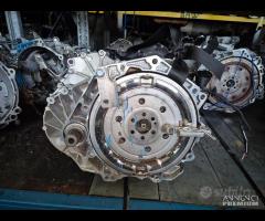 Cambio Automatico DSG Per Volkswagen Polo 1.2 TDI