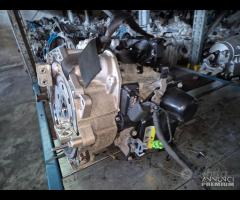 Cambio Automatico DSG Per Volkswagen Polo 1.2 TDI
