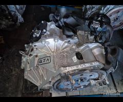 Cambio Automatico DSG Per Volkswagen Polo 1.2 TDI
