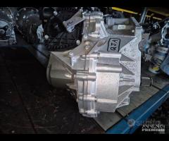 Cambio Automatico DSG Per Volkswagen Polo 1.2 TDI
