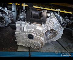 Cambio Automatico DSG Per Volkswagen Polo 1.2 TDI