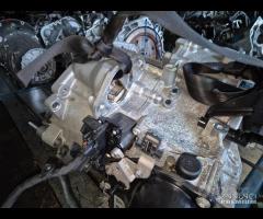 Cambio Automatico DSG Per Volkswagen Polo 1.2 TDI - 6