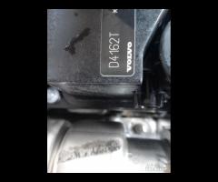 Motore Per Volvo V50 2011 1.6TD Sigla D4162T
