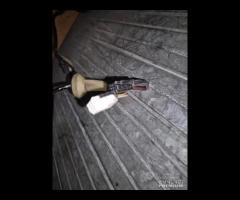 Specchi Laterali Elettrici Per Fiat 500X - 500 X - 6