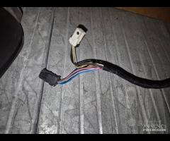 Specchi Laterali Elettrici Per Fiat 500X - 500 X - 11