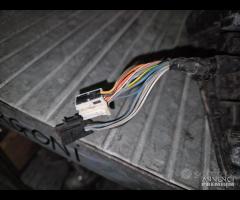 Specchietti Laterali Per Alfa Romeo Stelvio 2018 - 7