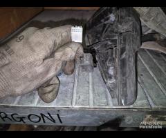 Specchietti Laterali Per Alfa Romeo Stelvio 2018 - 9