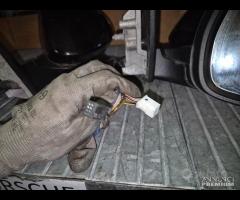 Specchietti Laterali Per Alfa Romeo Stelvio 2018 - 10