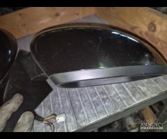 Specchietti Laterali Per Alfa Romeo Stelvio 2018 - 11