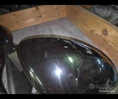 Specchietti Laterali Per Alfa Romeo Stelvio 2018 - 12