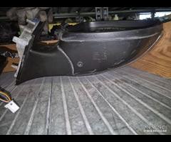 Specchietti Laterali Per Alfa Romeo Stelvio 2018 - 13