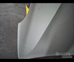 Cofano Motore Anteriore Per Alfa Romeo Giulietta