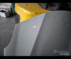 Cofano Motore Anteriore Per Alfa Romeo Giulietta