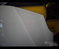 Cofano Motore Anteriore Per Alfa Romeo Giulietta - 6