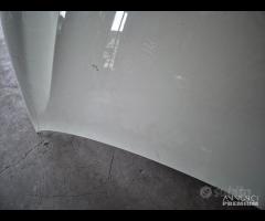 Cofano Motore Anteriore Per Alfa Romeo Giulietta - 8