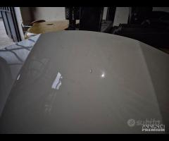 Cofano Motore Anteriore Per Alfa Romeo Giulietta - 9