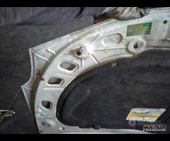 Cofano Motore Anteriore Per Alfa Romeo Giulietta - 13