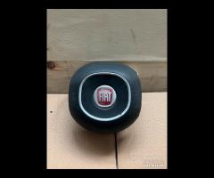AIRBAG PALLONE VOLANTE FIAT TIPO 2015/2022