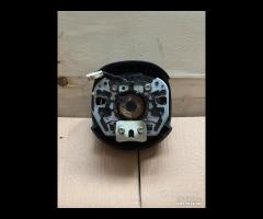 AIRBAG PALLONE VOLANTE FIAT TIPO 2015/2022
